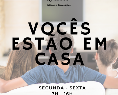 Midias Sociais